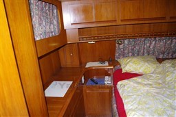 Edership President 445 54