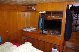 Edership President 445 55