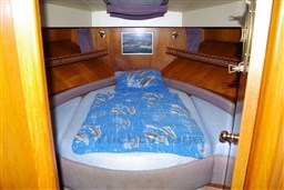 Edership President 445 26