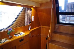 Edership President 445 61