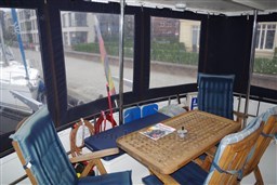 Edership President 445 69