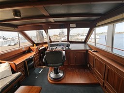 Lütje Nordia 36