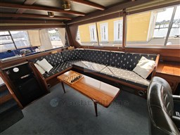 Lütje Nordia 35