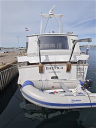 MVIMG_20260622_154813