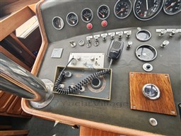 Lütje Nordia 33
