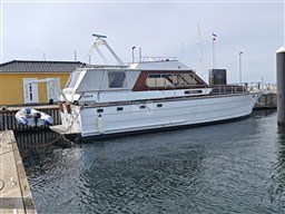 Lütje Nordia 5
