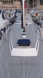 IMG_20240630_205426