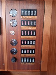 IMG-20240703-WA0052