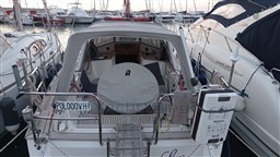 IMG_20240630_205657
