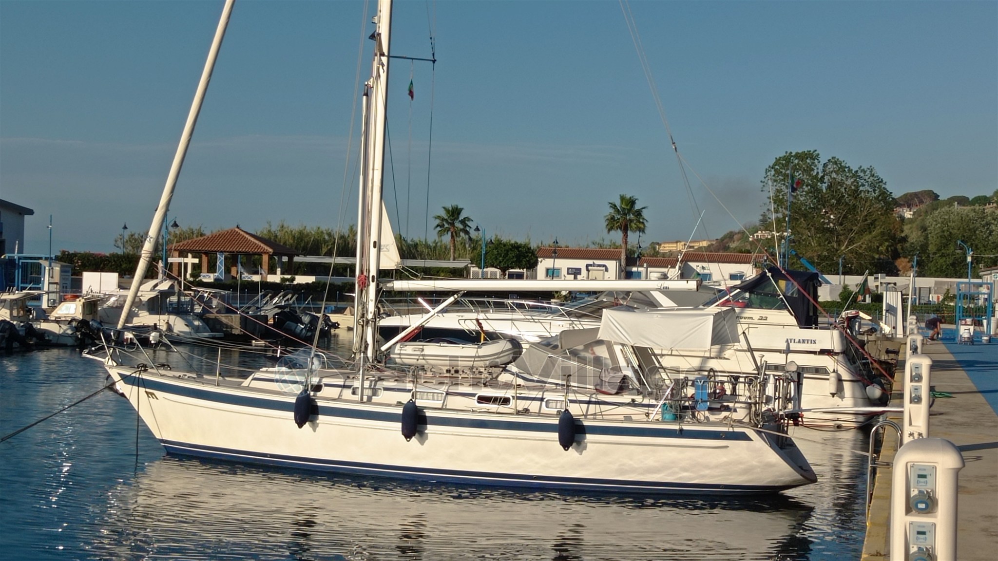 IMG_20240522_184921