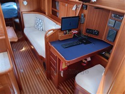 IMG-20240703-WA0081