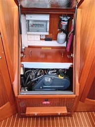 IMG-20240703-WA0038