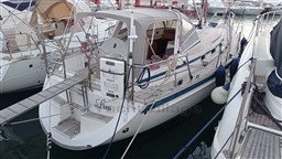 IMG_20240630_205731