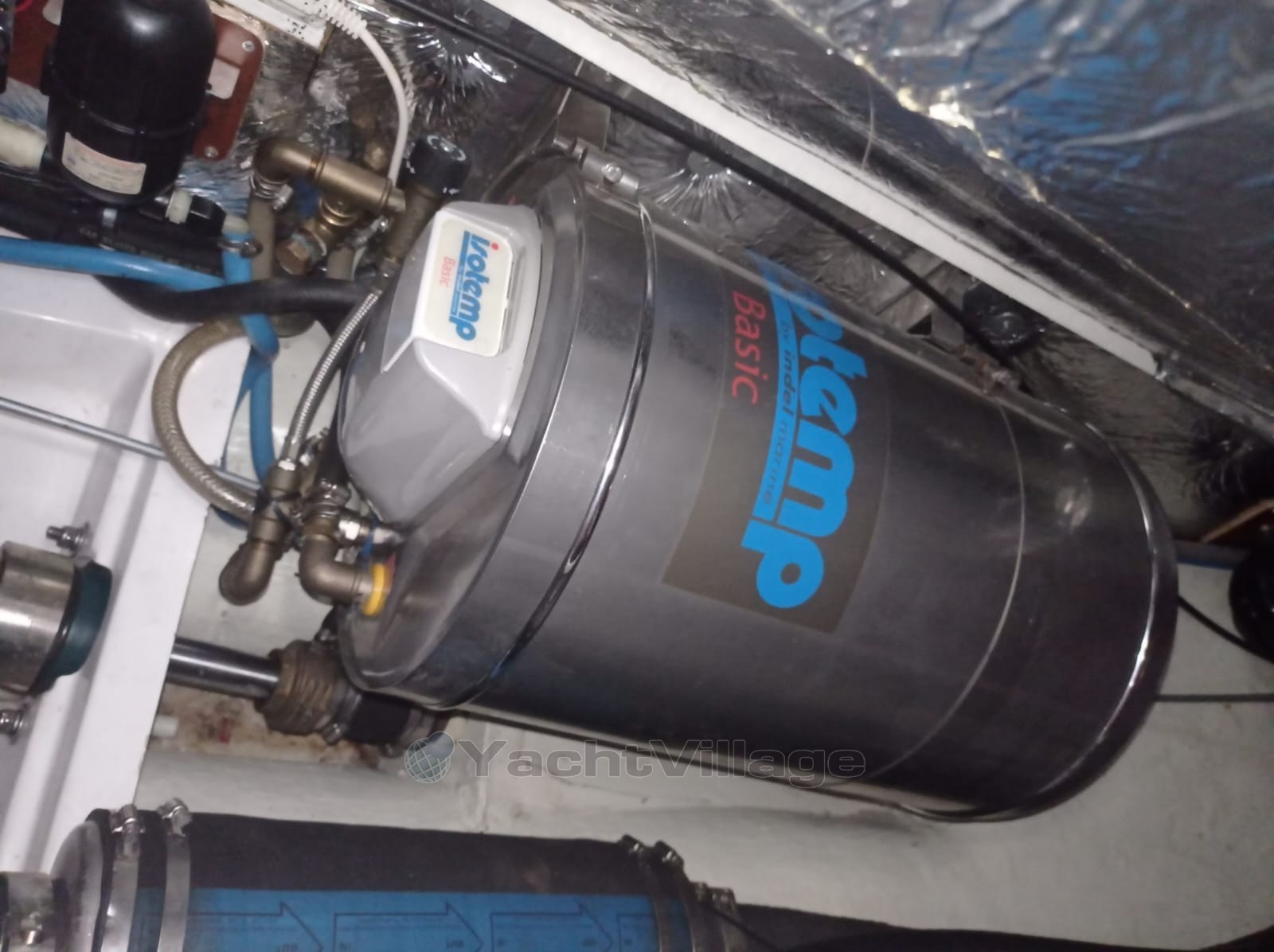 Immagine WhatsApp 2024-12-23 ore 12.22.20_7c0350b1