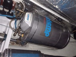 Immagine WhatsApp 2024-12-23 ore 12.22.20_7c0350b1