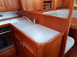 IMG-20240703-WA0022