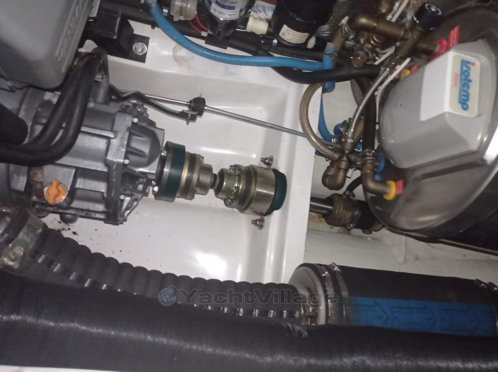 Immagine WhatsApp 2024-12-23 ore 12.22.20_54fe4c3c