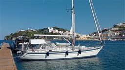 IMG_20240512_171012