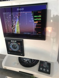 IMG_0855