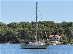 IMG_2271