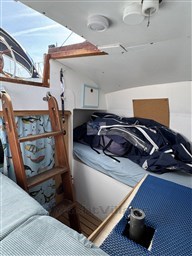 Phantom 35 TOWANDA 10