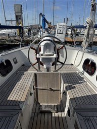 Phantom 35 TOWANDA 12