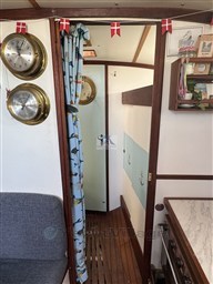 Phantom 35 TOWANDA 64