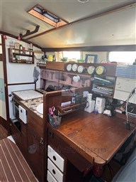 Phantom 35 TOWANDA 61