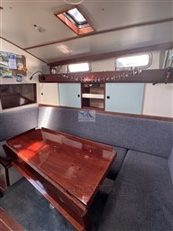 Phantom 35 TOWANDA 47