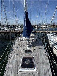 Phantom 35 TOWANDA 31