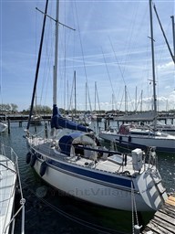 Phantom 35 TOWANDA 108