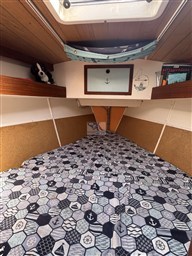 Phantom 35 TOWANDA 70