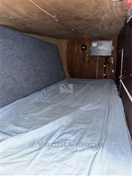 Phantom 35 TOWANDA 51