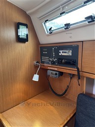 Bavaria 32 Cruiser HERON 35