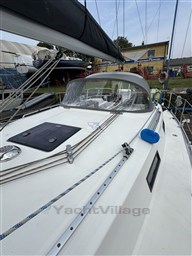 Bavaria 32 Cruiser HERON 63