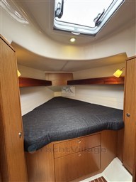 Bavaria 32 Cruiser HERON 30