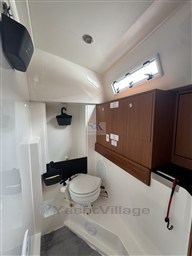 Bavaria 32 Cruiser HERON 44