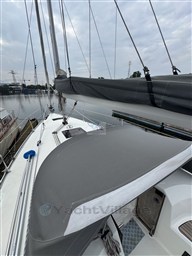 Bavaria 32 Cruiser HERON 61