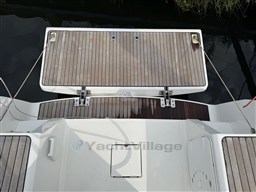 Bavaria 32 Cruiser HERON 59