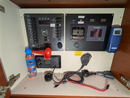 PXL_20260701_153902579