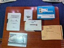 PXL_20260701_160939152