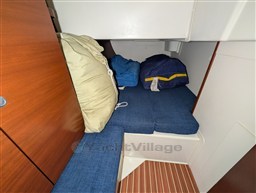 PXL_20260701_153612979