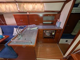PXL_20260701_153831908
