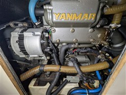 PXL_20260701_155503144