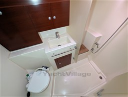 PXL_20260701_153717808