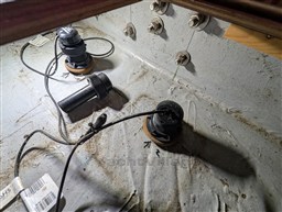 PXL_20260701_160921164