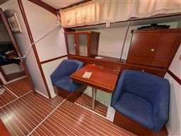 PXL_20260701_153842863