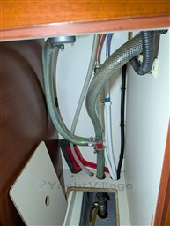 PXL_20260701_155345843