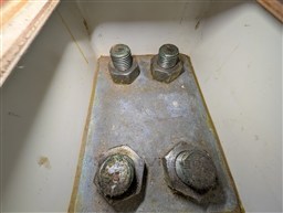 PXL_20260701_160850527