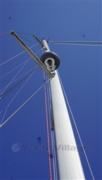 _DSC4895